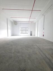 Ct Foodnex (D25), Factory #596863001